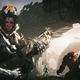 Image for article titled A few hours in, Anthem feels like a very lonely multiplayer game